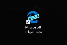 Microsoft Edge Insider(chromium)版深度体验(软粉福利)