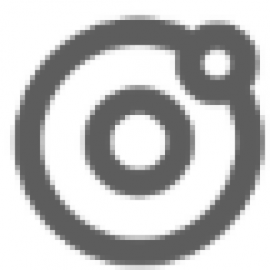 msapplication-TileImage